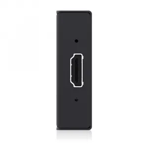 SEETEC HTUSB HDMI na USB 3.0 Capture 15012