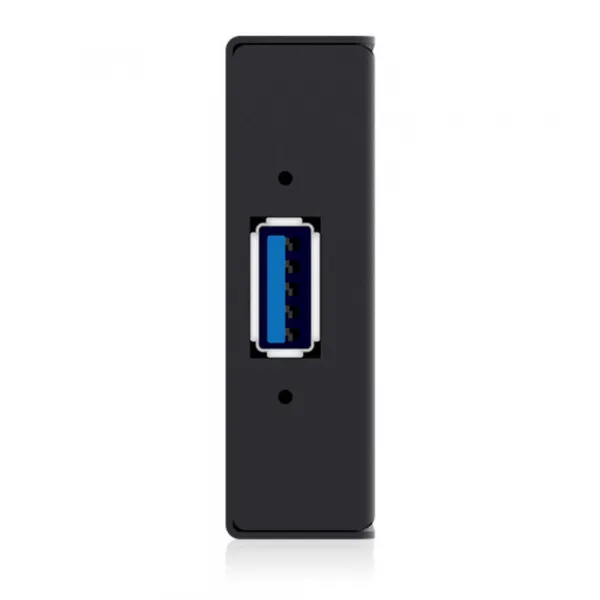 SEETEC HTUSB HDMI na USB 3.0 Capture 15012