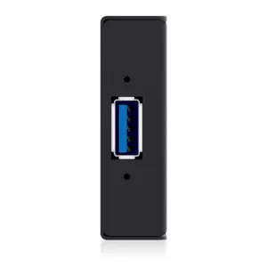 SEETEC HTUSB HDMI na USB 3.0 Capture 15012