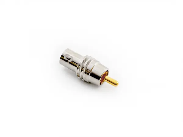 Canare BCJ-RCAP 2688