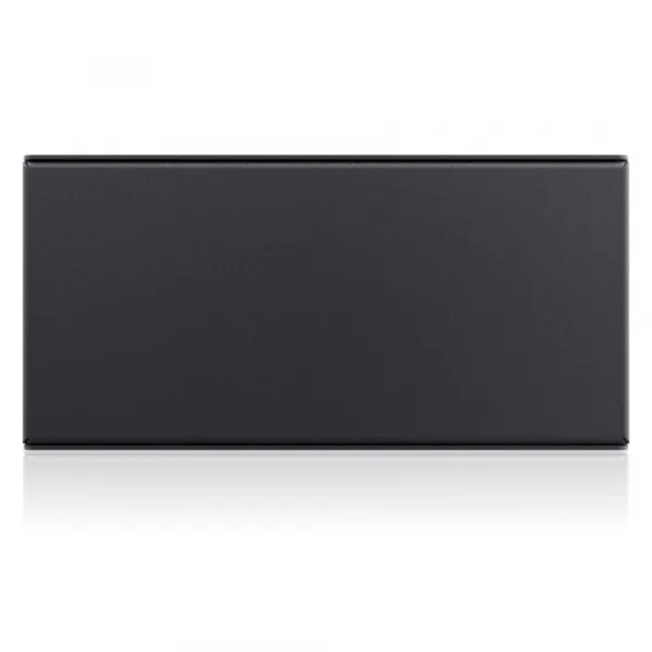 SEETEC HTUSB HDMI na USB 3.0 Capture 15012