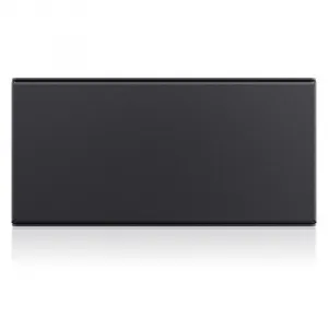 SEETEC HTUSB HDMI na USB 3.0 Capture 15012