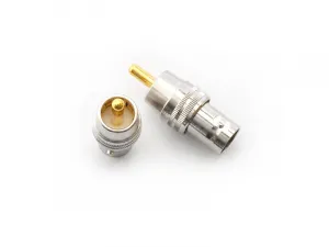 Canare BCJ-RCAP 2688