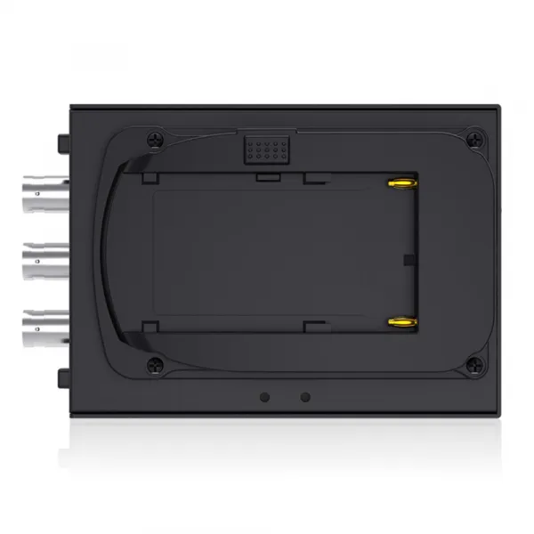 SEETEC Krížový prevodník SCH SDI-HDMI 15655