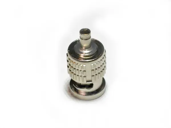 Canare Adaptér BCP-DCJ 3796