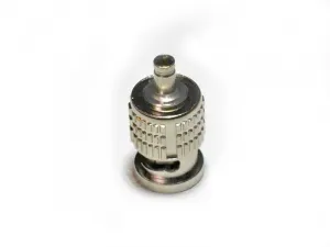 Canare Adaptér BCP-DCJ 3796