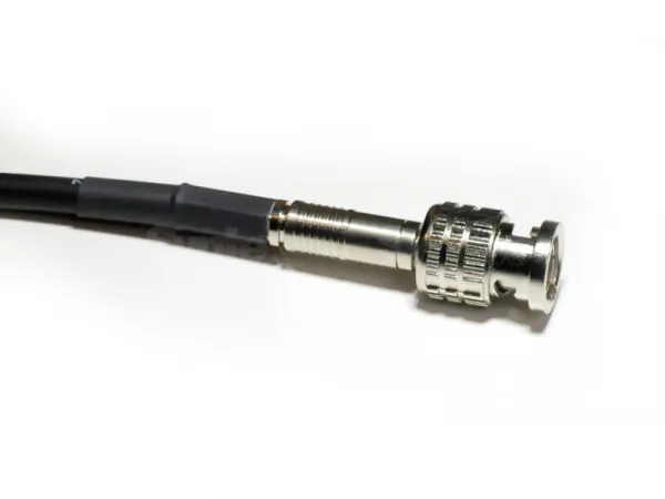 Canare Adaptér BCP-DCJ 3796