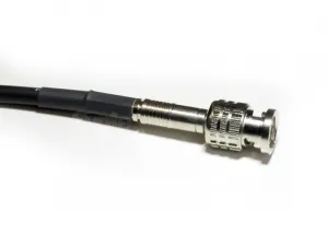 Canare Adaptér BCP-DCJ 3796