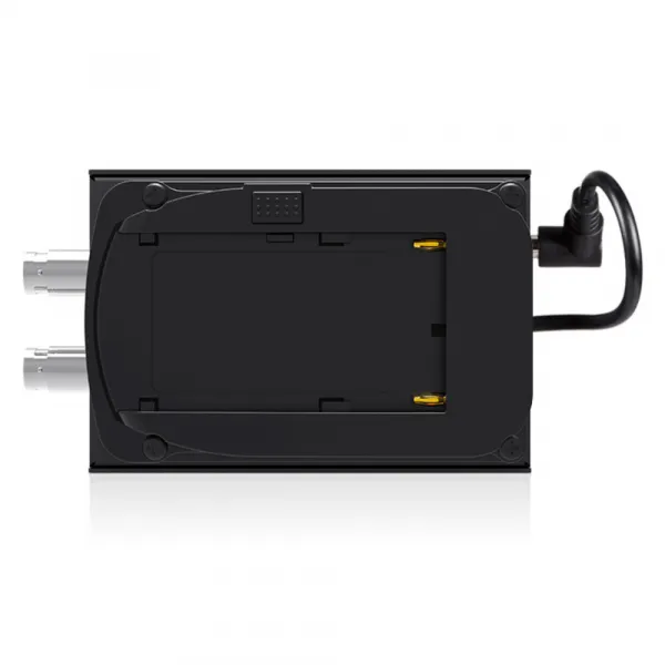 SEETEC STH SDI-HDMI prevodník 15656