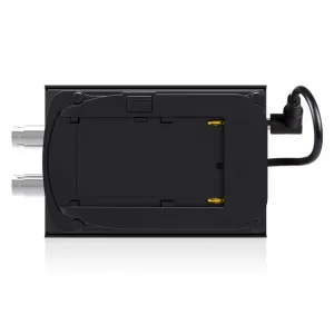 SEETEC STH SDI-HDMI prevodník 15656