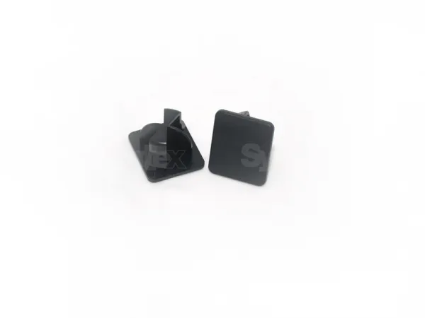 Canare BP-DXF 2739