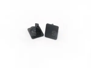 Canare BP-DXF 2739