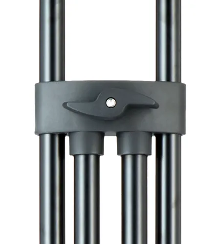 Libec Statív T150B 12027
