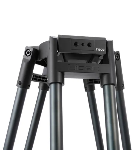 Libec Statív T150B 12027