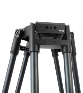 Libec Statív T150B 12027