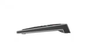 LogicKeyboard Logická klávesnica Adobe Grap. Des. Ps+Id+Ai Mac UK ASTRA 2 19766