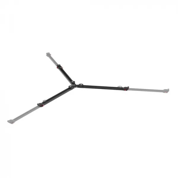 Manfrotto Rozpera statívu 2v1 pre 645 FTT, 635 FST 15132