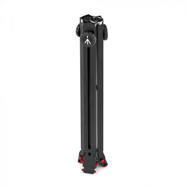 Manfrotto Rozpera statívu 2v1 pre 645 FTT, 635 FST 15132