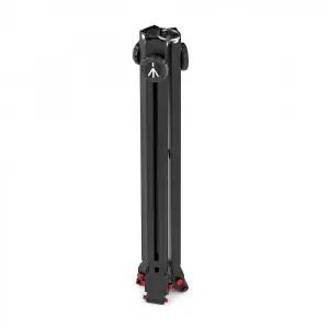 Manfrotto Rozpera statívu 2v1 pre 645 FTT, 635 FST 15132