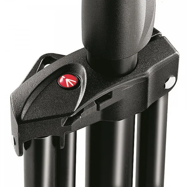 Manfrotto 3-balenie Photo Ranker Stojan, vzduchové odpruženie 16056