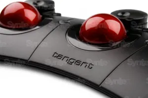 Tangent Vlnenie 4122