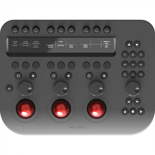 Tangent Vlna2 12032
