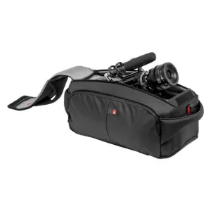 Manfrotto Puzdro na videokameru PL-CC-197 Pro Light (čierne) 17535