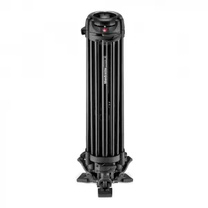 Manfrotto Statív Alu Twin GS 100/75 mm 22111