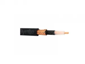 Canare GS-6 3013