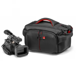 Manfrotto Pro Light Camcorder Case 191N pre PXW-FS5,XF205,HDV,VDSLR 14586