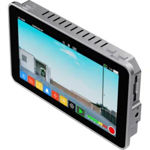 Shimbol Memory I Pro 27702