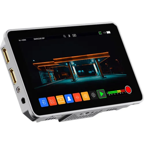 Shimbol Memory I Pro 27702