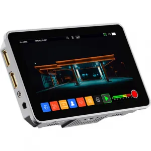 Shimbol Memory I Pro 27702