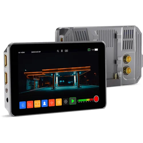 Shimbol Memory I Pro 27702