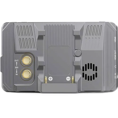 Shimbol Memory I Pro 27702