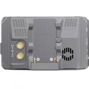 Shimbol Memory I Pro 27702