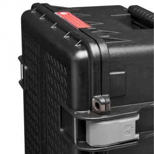 Manfrotto Prenosná taška na fotoaparát Pro Light Reloader Tough-55 s nízkym vekom 15828