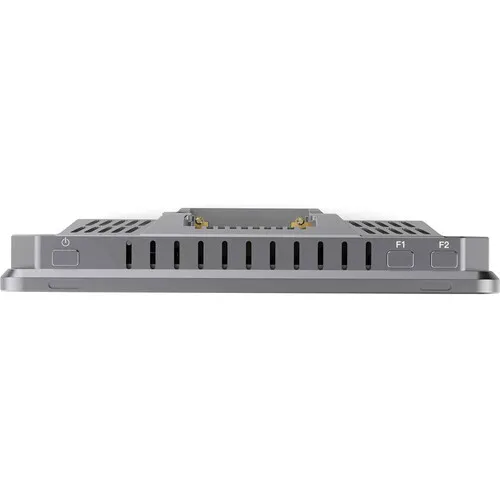 Shimbol Memory I Pro 27702