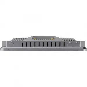 Shimbol Memory I Pro 27702