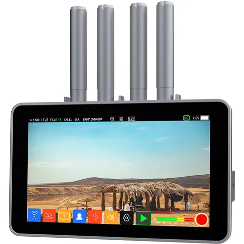 Shimbol ZO600MS 27706