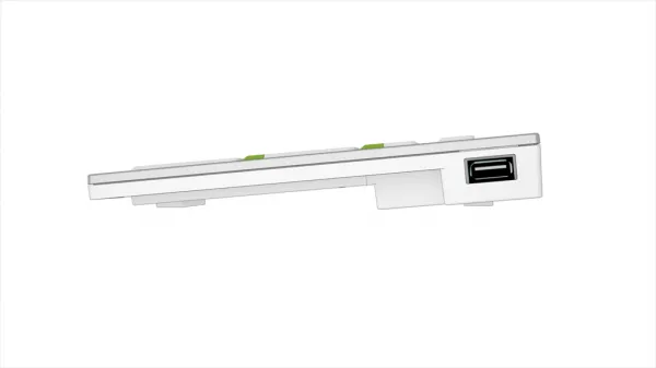 LogicKeyboard Logická klávesnica Autodesk Maya ALBA Mac Pro UK 19700