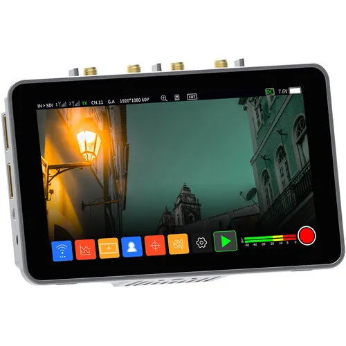 Shimbol ZO600MS 27706