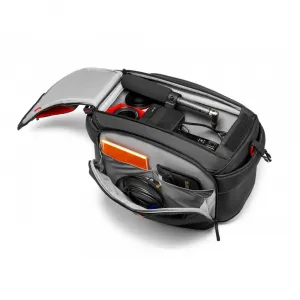 Manfrotto Puzdro na videokameru Pro Light 192N pre C100, C300, C500, AG-DVX200 13473
