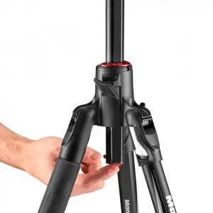Manfrotto Befree GT XPRO Alu statív 16048