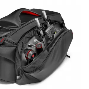 Manfrotto Puzdro na videokameru Pro Light 192N pre C100, C300, C500, AG-DVX200 13473