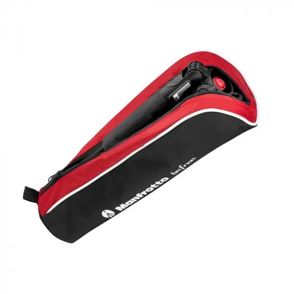Manfrotto Befree GT XPRO Alu statív 16048