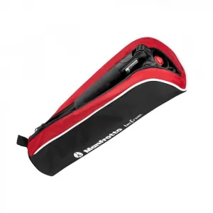 Manfrotto Befree GT XPRO Alu statív 16048