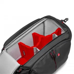 Manfrotto Puzdro na videokameru Pro Light 192N pre C100, C300, C500, AG-DVX200 13473