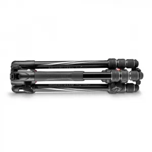 Manfrotto Befree GT XPRO Alu statív 16048