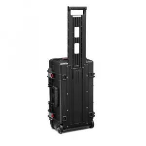 Manfrotto PRO Ľahké pevné vrecko TH-55 HighLid s penou 18431